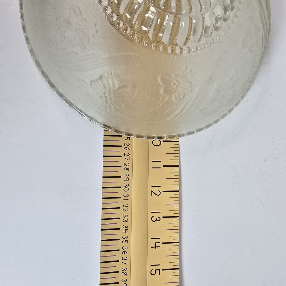 Light Fixture - Picture 7 of 8